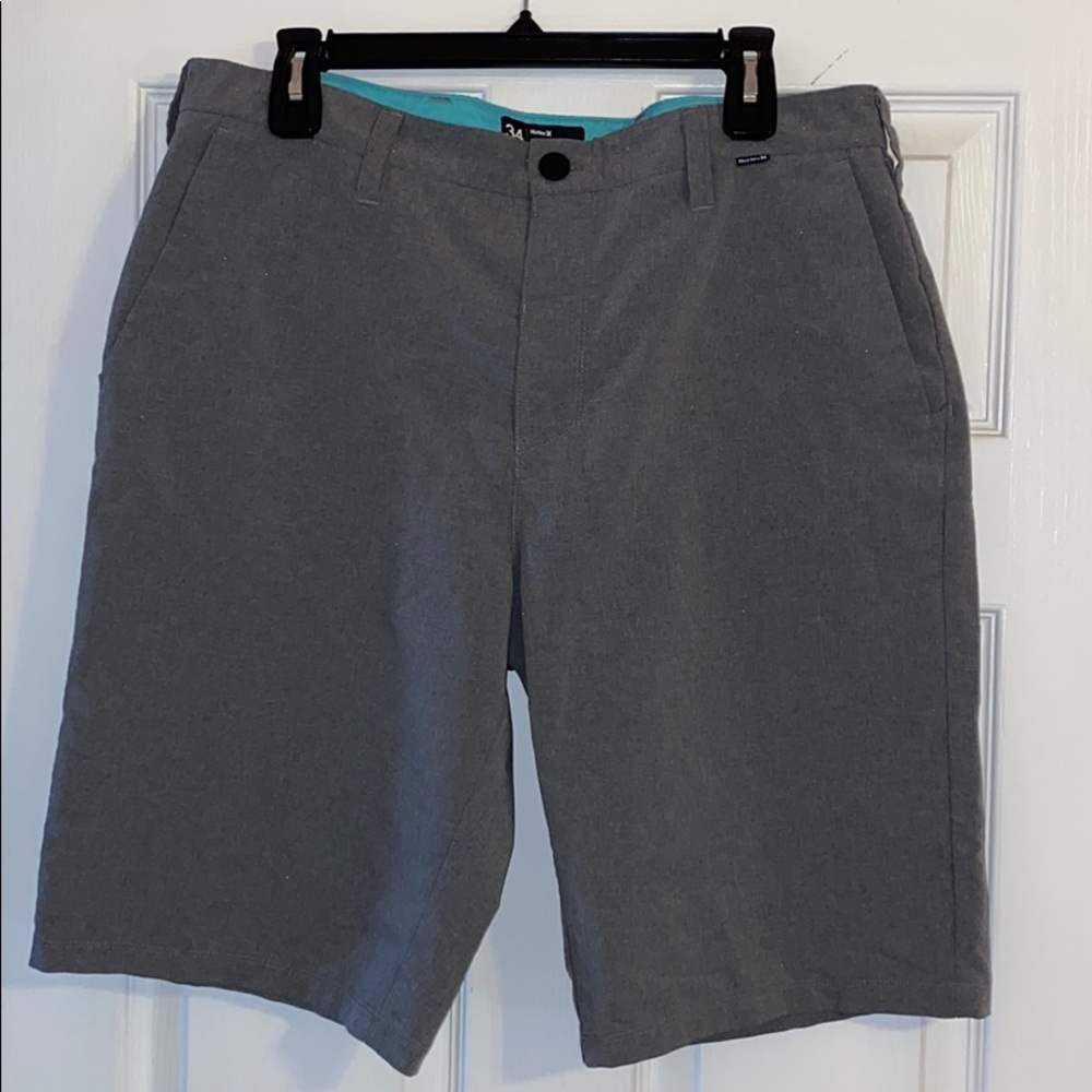 Hurley Shorts